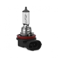 Лампа H8 12V 35W 