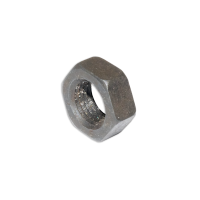 Гайка М9х1, h = 6, ключ 13