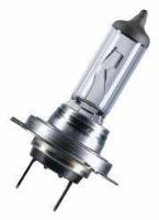 Лампа галогенная H7 12V 55W 