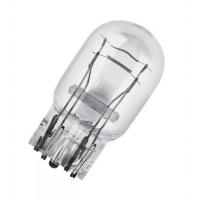 Лампа накаливания W21/5W 12V