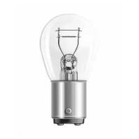 Лампа накаливания P21/5W 12V