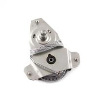 Стеклоподъемник ВАЗ-2101-03,06,УАЗ-452 передний правый