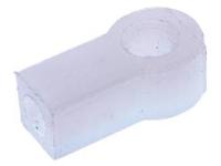 Наконечник тяги замка двери ВАЗ - 2108