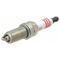 Свечи зажигания SP-151 (комплект)