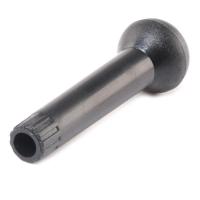 Кнопка центрального замка VW Golf II/Jetta/Passat B2/Polo