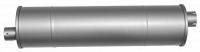 Глушитель ГАЗ 3302 ГАЗЕЛЬ (дв.405) 
